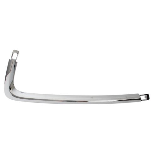 https://www.carmodpro.com/wp-content/uploads/A0001/1aauto6/S09368.jpg