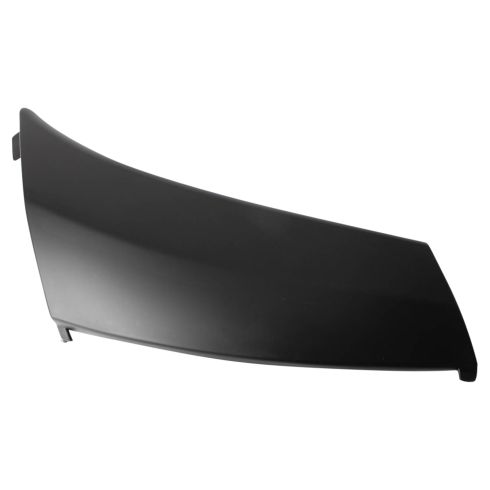 https://www.carmodpro.com/wp-content/uploads/A0001/1aauto6/S09377.jpg