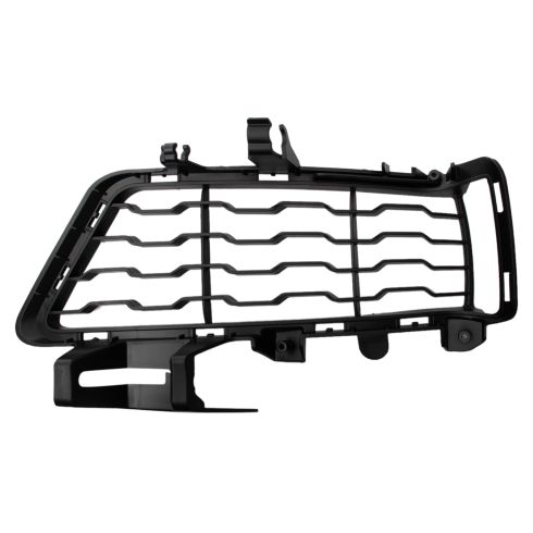 https://www.carmodpro.com/wp-content/uploads/A0001/1aauto6/S09383.jpg