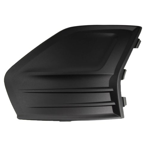 https://www.carmodpro.com/wp-content/uploads/A0001/1aauto6/S09384.jpg