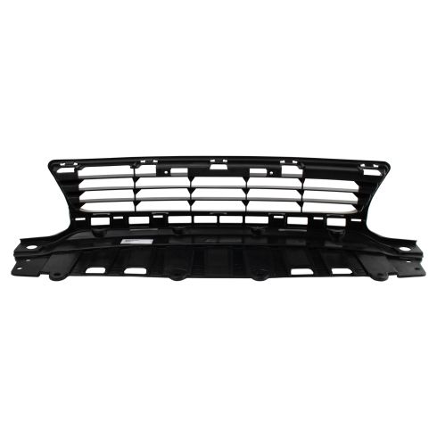 https://www.carmodpro.com/wp-content/uploads/A0001/1aauto6/S09385.jpg