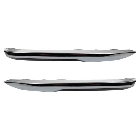 https://www.carmodpro.com/wp-content/uploads/A0001/1aauto6/S09401.jpg