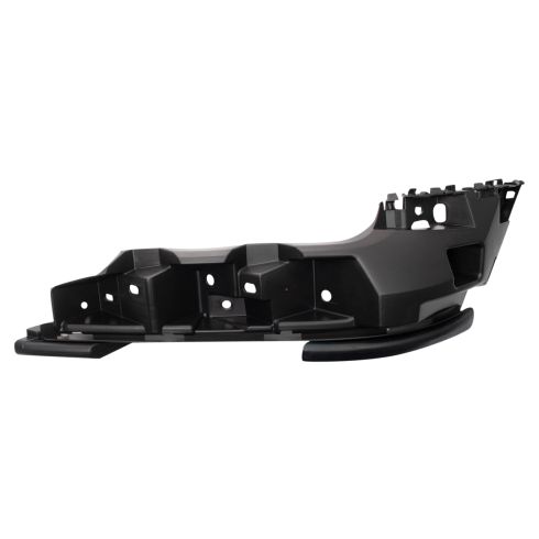 https://www.carmodpro.com/wp-content/uploads/A0001/1aauto6/S09403.jpg