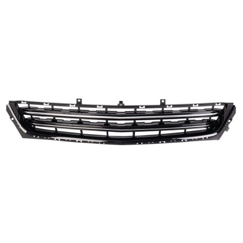 https://www.carmodpro.com/wp-content/uploads/A0001/1aauto6/S09415.jpg