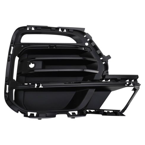 https://www.carmodpro.com/wp-content/uploads/A0001/1aauto6/S09421.jpg