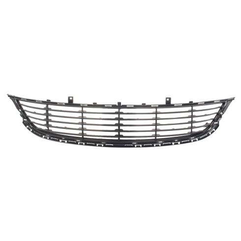 https://www.carmodpro.com/wp-content/uploads/A0001/1aauto6/S09425.jpg