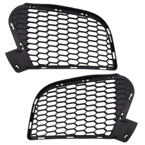 https://www.carmodpro.com/wp-content/uploads/A0001/1aauto6/S09426.jpg