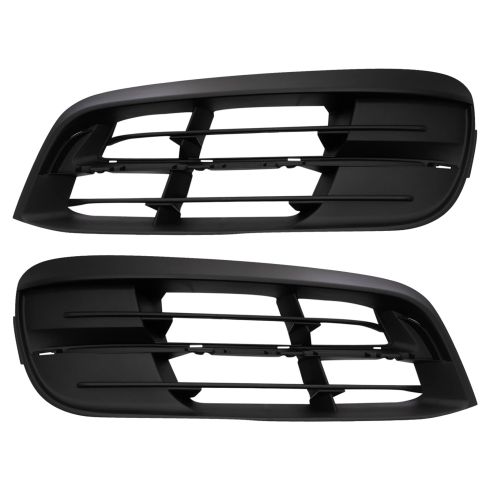 https://www.carmodpro.com/wp-content/uploads/A0001/1aauto6/S09427.jpg