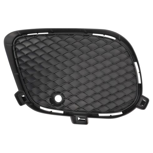 https://www.carmodpro.com/wp-content/uploads/A0001/1aauto6/S09439.jpg
