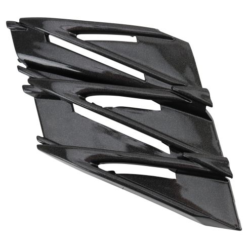 https://www.carmodpro.com/wp-content/uploads/A0001/1aauto6/S09440.jpg