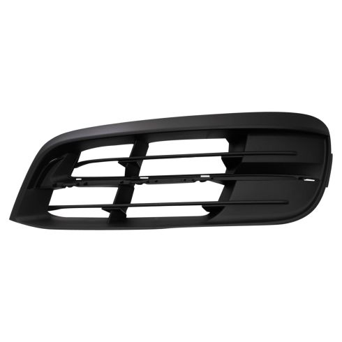 https://www.carmodpro.com/wp-content/uploads/A0001/1aauto6/S09459.jpg