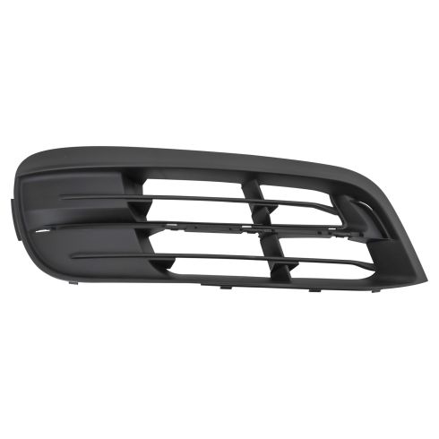 https://www.carmodpro.com/wp-content/uploads/A0001/1aauto6/S09461.jpg