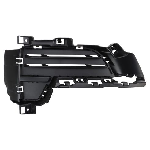 https://www.carmodpro.com/wp-content/uploads/A0001/1aauto6/S09465.jpg