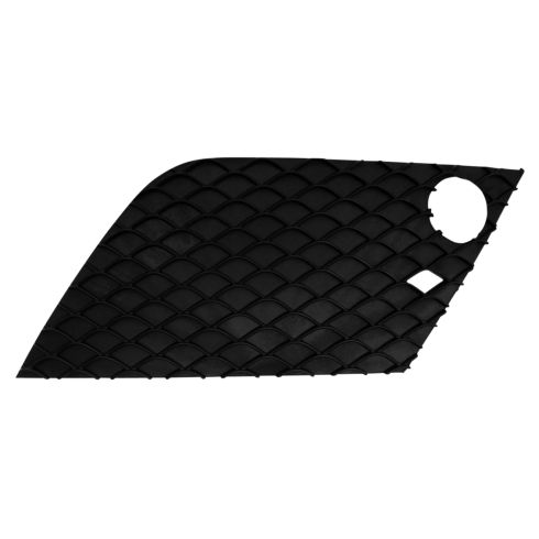 https://www.carmodpro.com/wp-content/uploads/A0001/1aauto6/S09470.jpg
