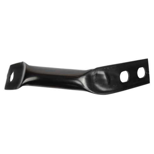 https://www.carmodpro.com/wp-content/uploads/A0001/1aauto6/S09473.jpg