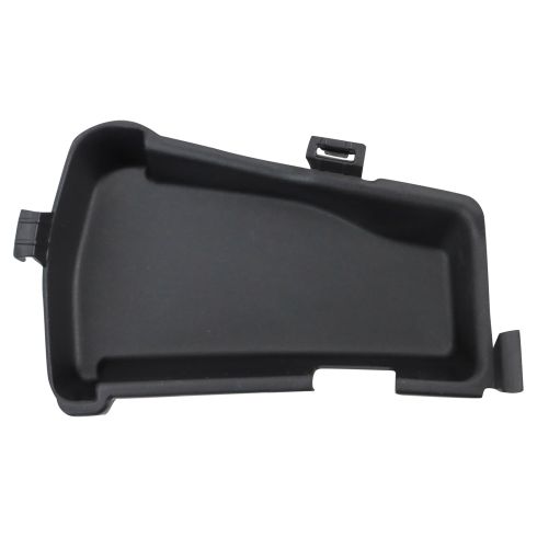 https://www.carmodpro.com/wp-content/uploads/A0001/1aauto6/S09496.jpg