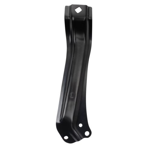 https://www.carmodpro.com/wp-content/uploads/A0001/1aauto6/S09500.jpg