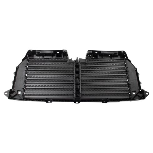 https://www.carmodpro.com/wp-content/uploads/A0001/1aauto6/S09505.jpg