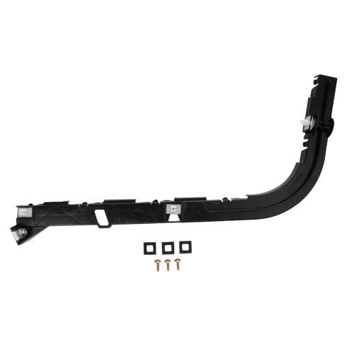 https://www.carmodpro.com/wp-content/uploads/A0001/1aauto6/S09508.jpg