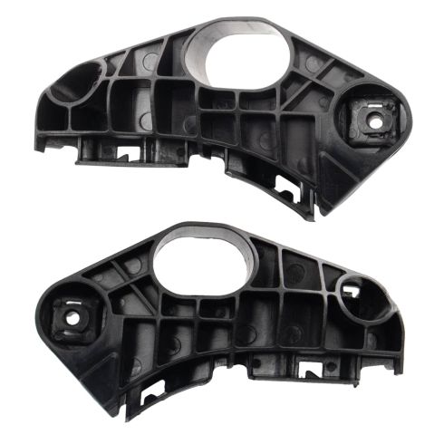 https://www.carmodpro.com/wp-content/uploads/A0001/1aauto6/S09514.jpg