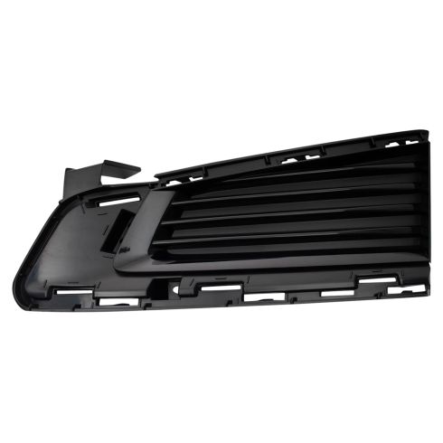 https://www.carmodpro.com/wp-content/uploads/A0001/1aauto6/S09521.jpg