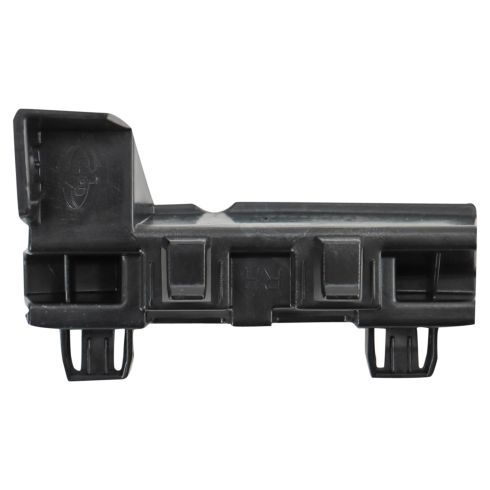 https://www.carmodpro.com/wp-content/uploads/A0001/1aauto6/S09541.jpg