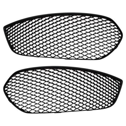 https://www.carmodpro.com/wp-content/uploads/A0001/1aauto6/S09547.jpg