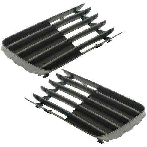https://www.carmodpro.com/wp-content/uploads/A0001/1aauto6/S09559.jpg