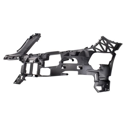https://www.carmodpro.com/wp-content/uploads/A0001/1aauto6/S09560.jpg