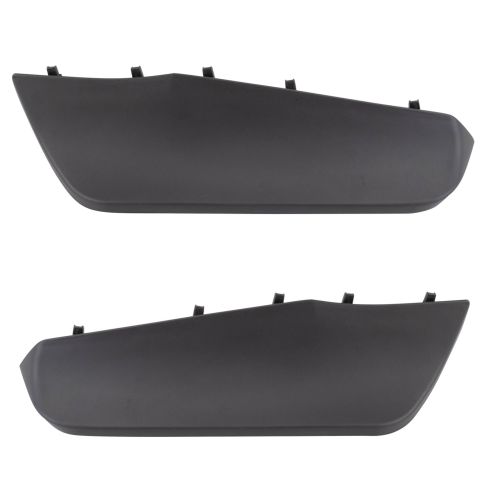 https://www.carmodpro.com/wp-content/uploads/A0001/1aauto6/S09577.jpg