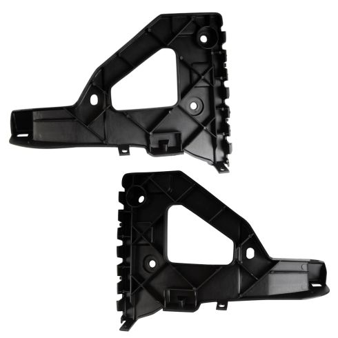 https://www.carmodpro.com/wp-content/uploads/A0001/1aauto6/S09580.jpg