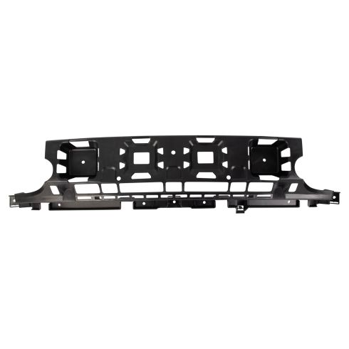 https://www.carmodpro.com/wp-content/uploads/A0001/1aauto6/S09598.jpg