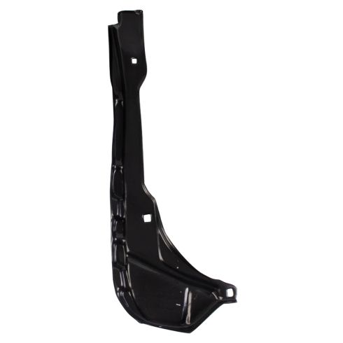 https://www.carmodpro.com/wp-content/uploads/A0001/1aauto6/S09602.jpg