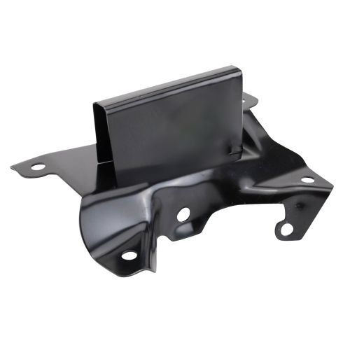 https://www.carmodpro.com/wp-content/uploads/A0001/1aauto6/S09620.jpg