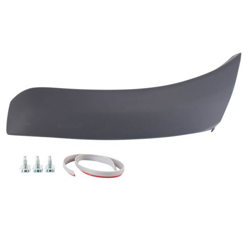 https://www.carmodpro.com/wp-content/uploads/A0001/1aauto6/S09636.jpg