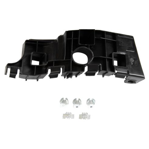 https://www.carmodpro.com/wp-content/uploads/A0001/1aauto6/S09641.jpg