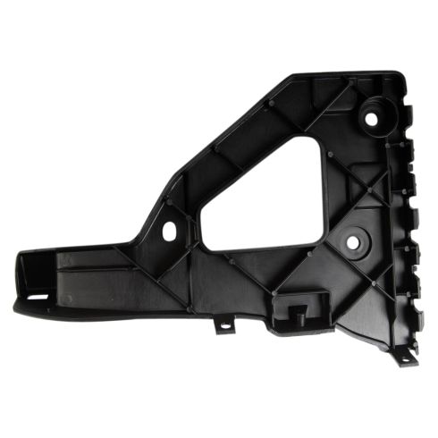 https://www.carmodpro.com/wp-content/uploads/A0001/1aauto6/S09650.jpg