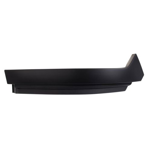 https://www.carmodpro.com/wp-content/uploads/A0001/1aauto6/S09651.jpg