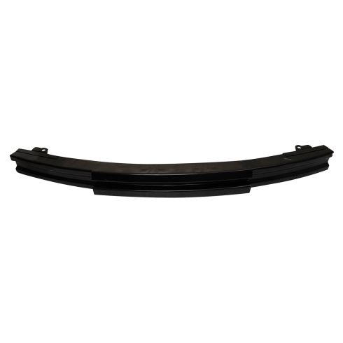 https://www.carmodpro.com/wp-content/uploads/A0001/1aauto6/S09653.jpg
