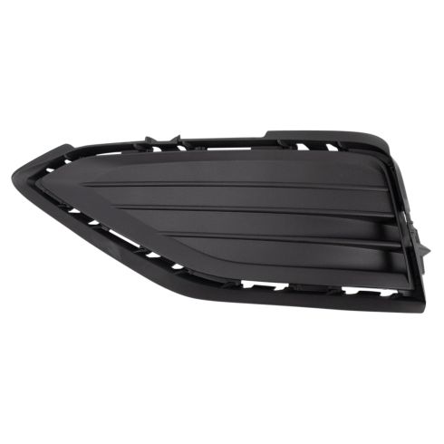 https://www.carmodpro.com/wp-content/uploads/A0001/1aauto6/S09669.jpg