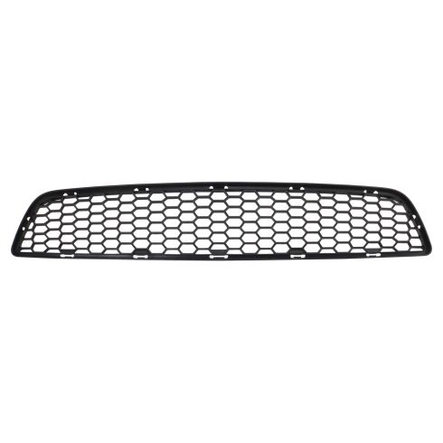 https://www.carmodpro.com/wp-content/uploads/A0001/1aauto6/S09682.jpg