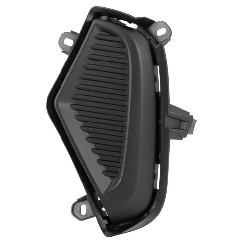 https://www.carmodpro.com/wp-content/uploads/A0001/1aauto6/S09696.jpg