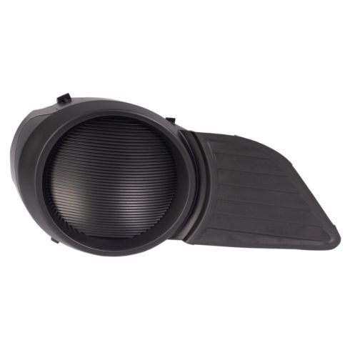 https://www.carmodpro.com/wp-content/uploads/A0001/1aauto6/S09701.jpg