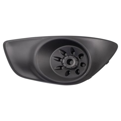 https://www.carmodpro.com/wp-content/uploads/A0001/1aauto6/S09726.jpg