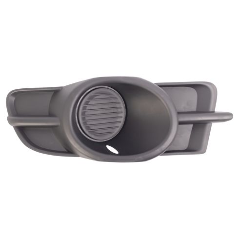 https://www.carmodpro.com/wp-content/uploads/A0001/1aauto6/S09729.jpg