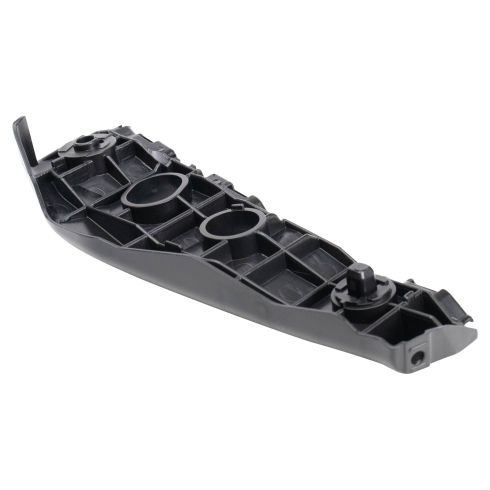 https://www.carmodpro.com/wp-content/uploads/A0001/1aauto6/S09746.jpg