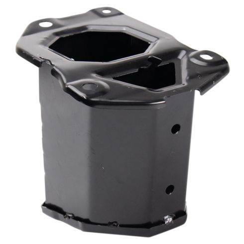 https://www.carmodpro.com/wp-content/uploads/A0001/1aauto6/S09748.jpg