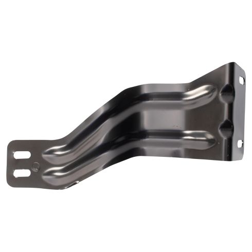 https://www.carmodpro.com/wp-content/uploads/A0001/1aauto6/S09750.jpg