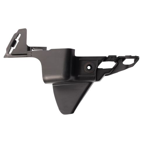 https://www.carmodpro.com/wp-content/uploads/A0001/1aauto6/S09770.jpg