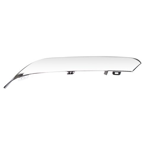 https://www.carmodpro.com/wp-content/uploads/A0001/1aauto6/S09778.jpg